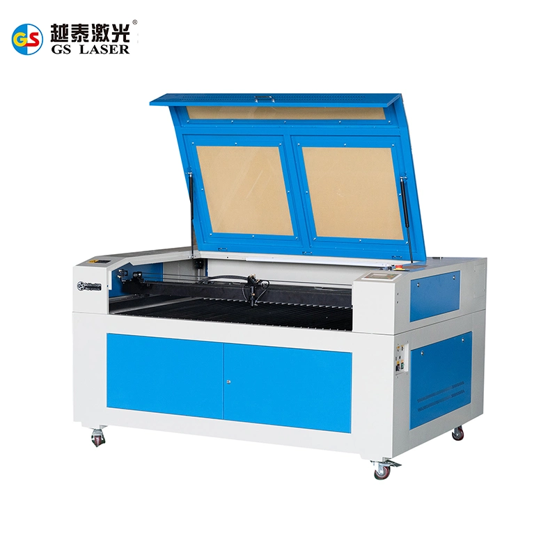 1325 6040 1390 CO2 Laser Cutting Machine