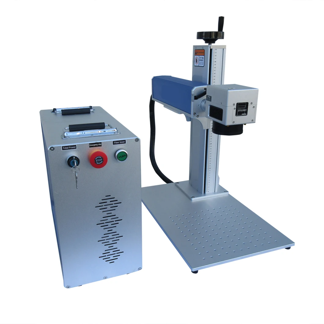 Diode Laser Marker Diode Laser Marking Machine