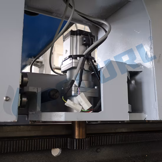 월별 Accurl CNC 플라즈마 금속 절단기 판매 제공