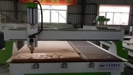 빠른 속도 CNC 목재 라우터 1325 기계 2030 2040 묘비 알루미늄 연질 금속 CNC 조각 기계 4 축 CNC 라우터 2030